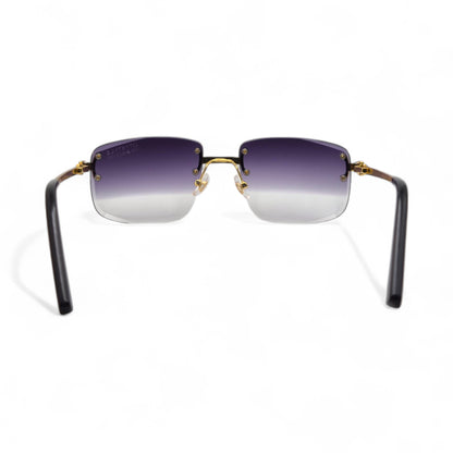 CityStyle_phantom_gold_wires_black_sunglasses