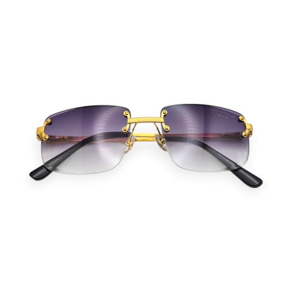 CityStyle_phantom_gold_wires_black_sunglasses