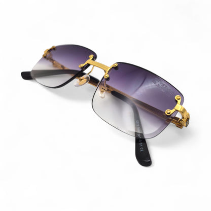 CityStyle_phantom_gold_wires_black_sunglasses