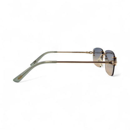 CityStyle_phantom_gold_wires_black_to_tan_sunglasses