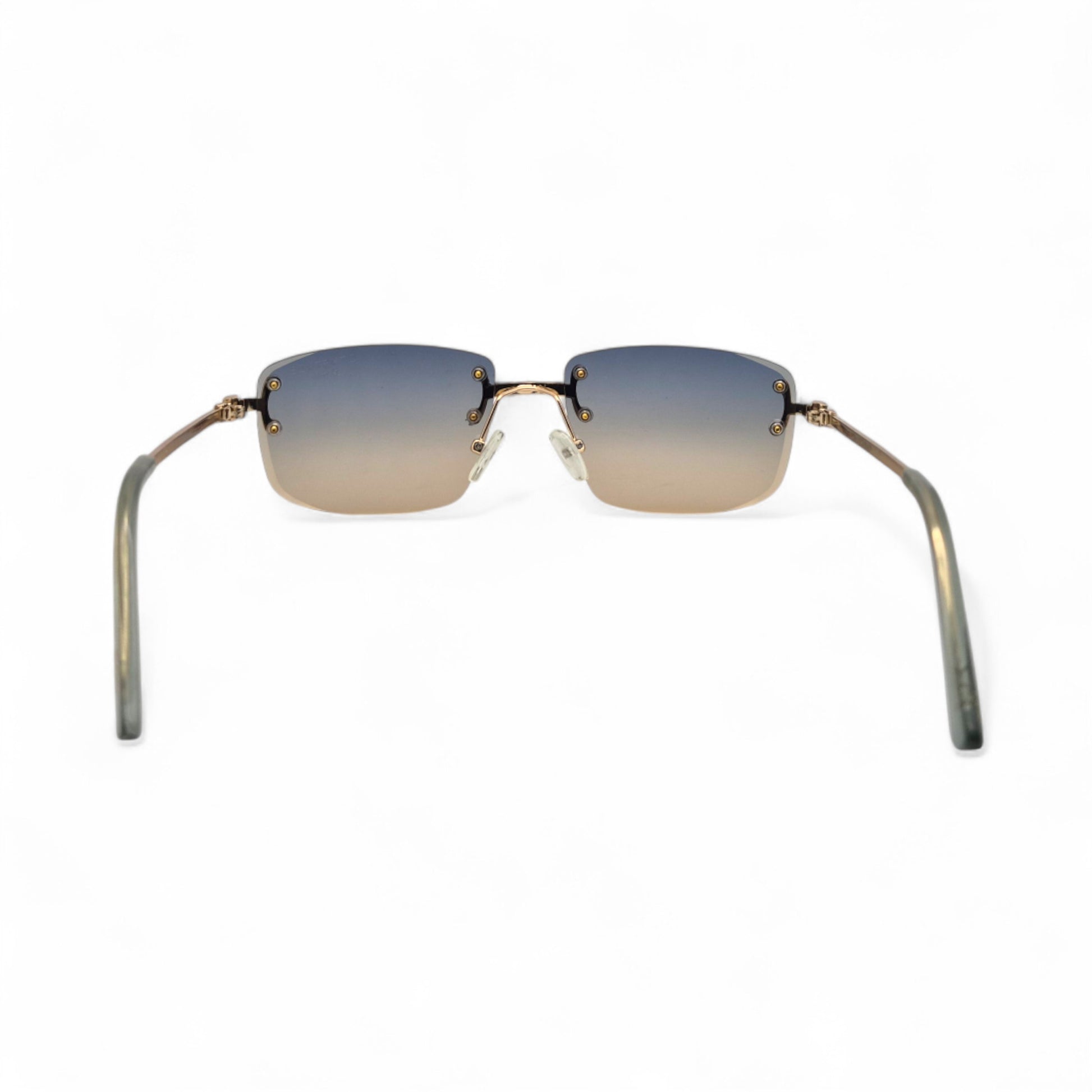 CityStyle_phantom_gold_wires_black_to_tan_sunglasses