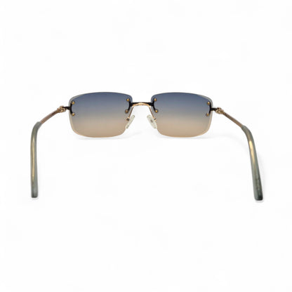 CityStyle_phantom_gold_wires_black_to_tan_sunglasses