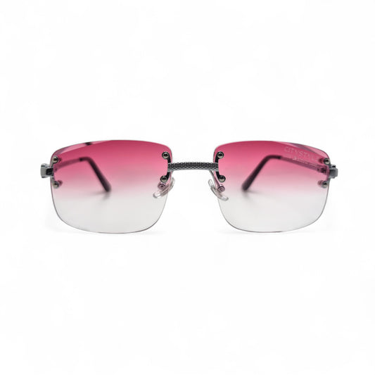 CityStyle_phantom_silver_wires_pink_sunglasses