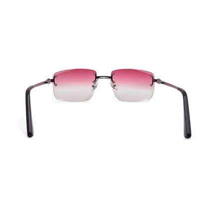 CityStyle_phantom_silver_wires_pink_sunglasses