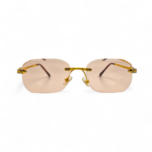 CityStyle_Allstars_gold_orange_sunglasses