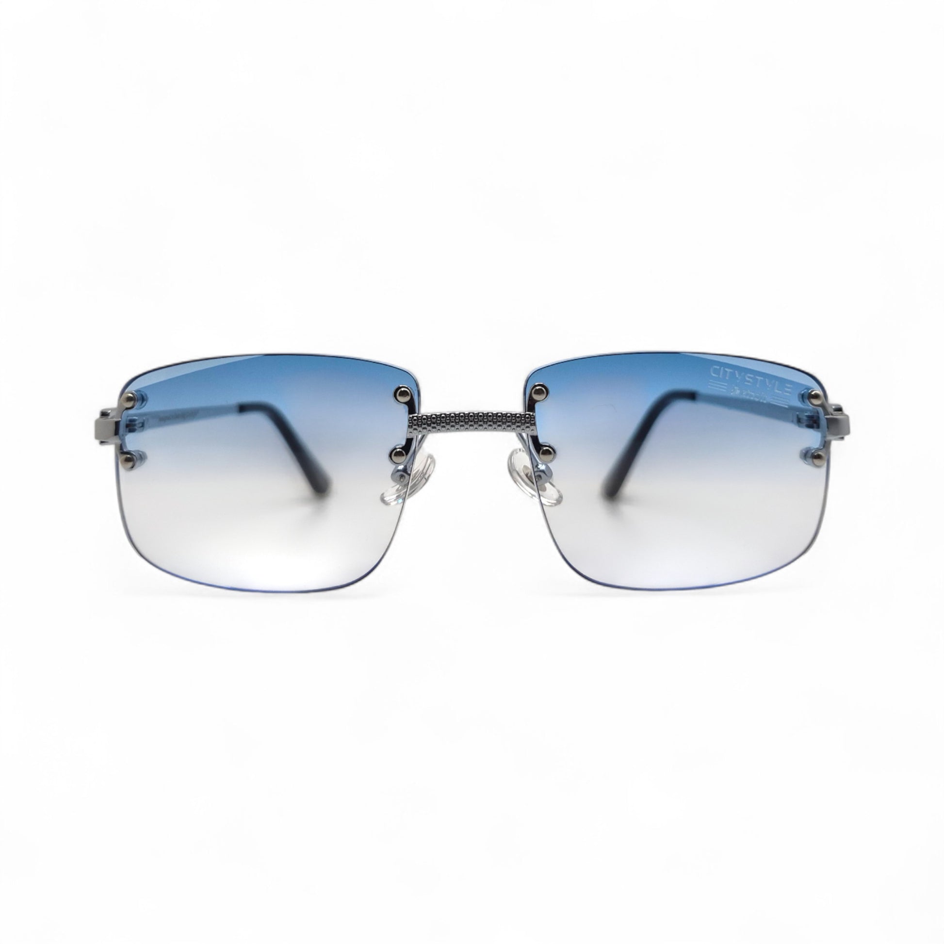 CityStyle_phantom_silver_wires_blue_sunglasses