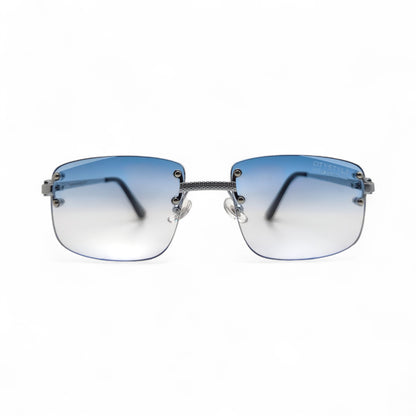 CityStyle_phantom_silver_wires_blue_sunglasses