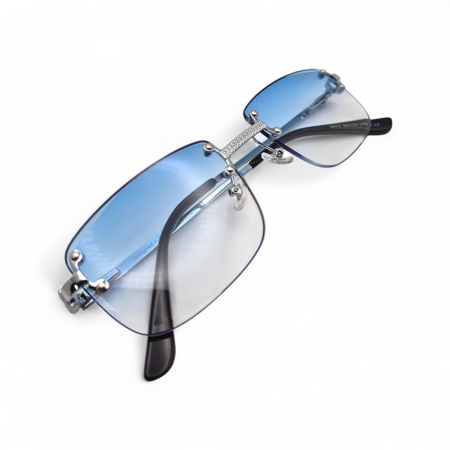 CityStyle_phantom_silver_wires_blue_sunglasses