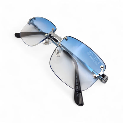 CityStyle_phantom_silver_wires_blue_sunglasses