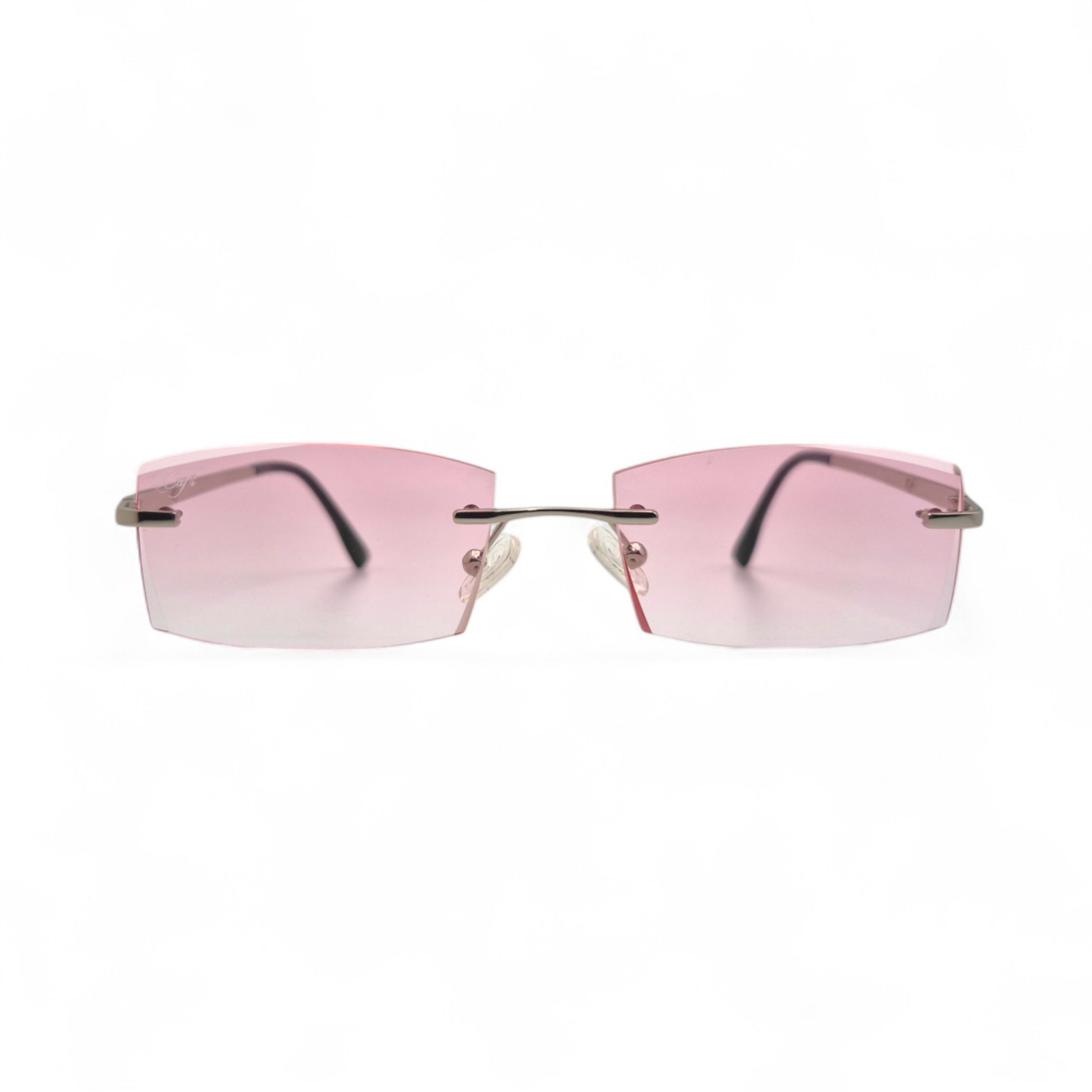 cafr_arc_square_silver_wires_pink_bluesafe