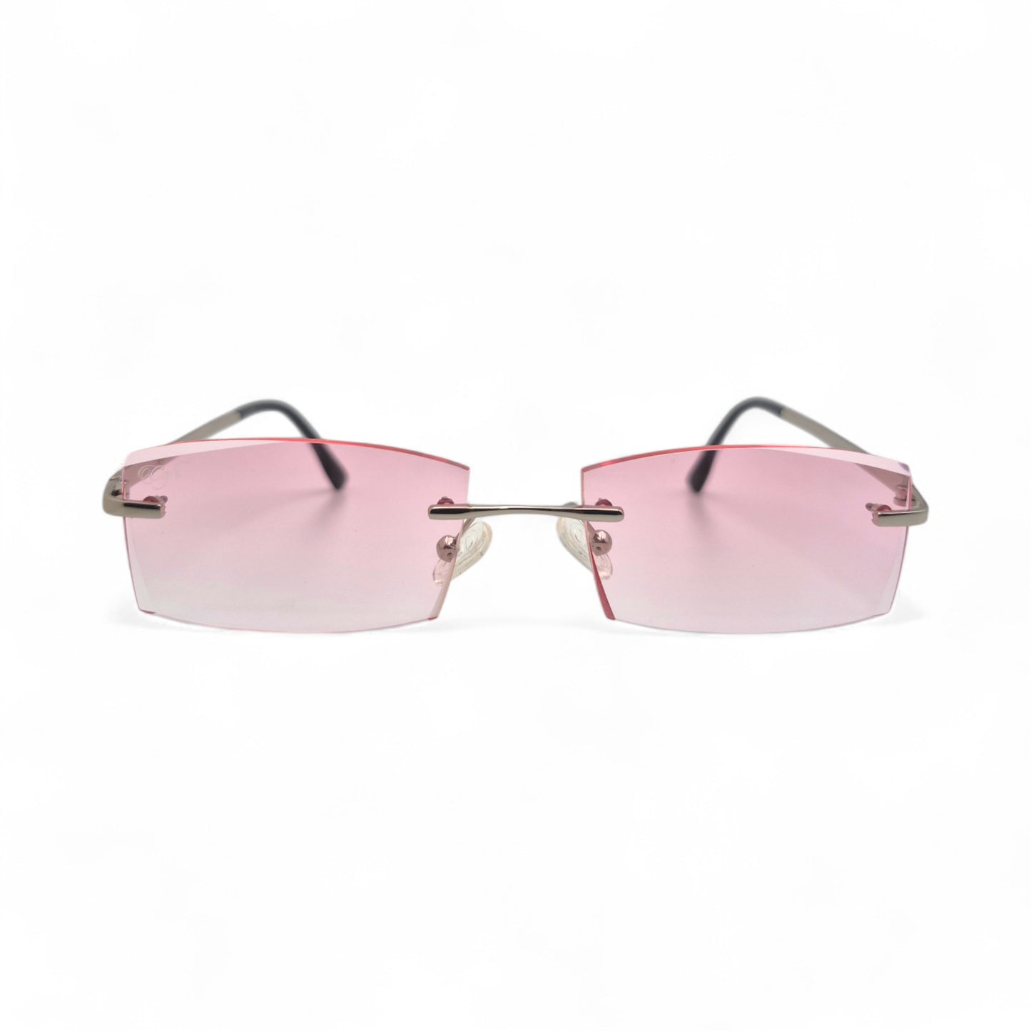 cafr_arc_square_silver_wires_pink_bluesafe