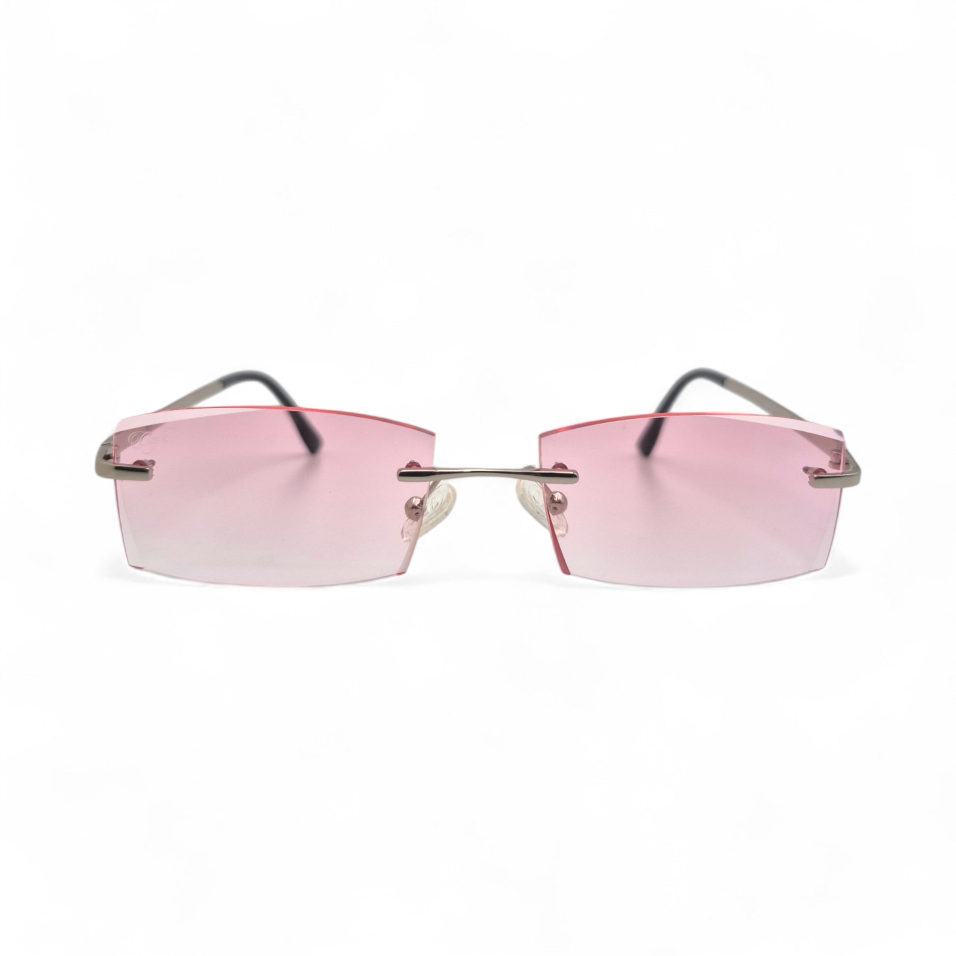 cafr_arc_square_silver_wires_pink_bluesafe