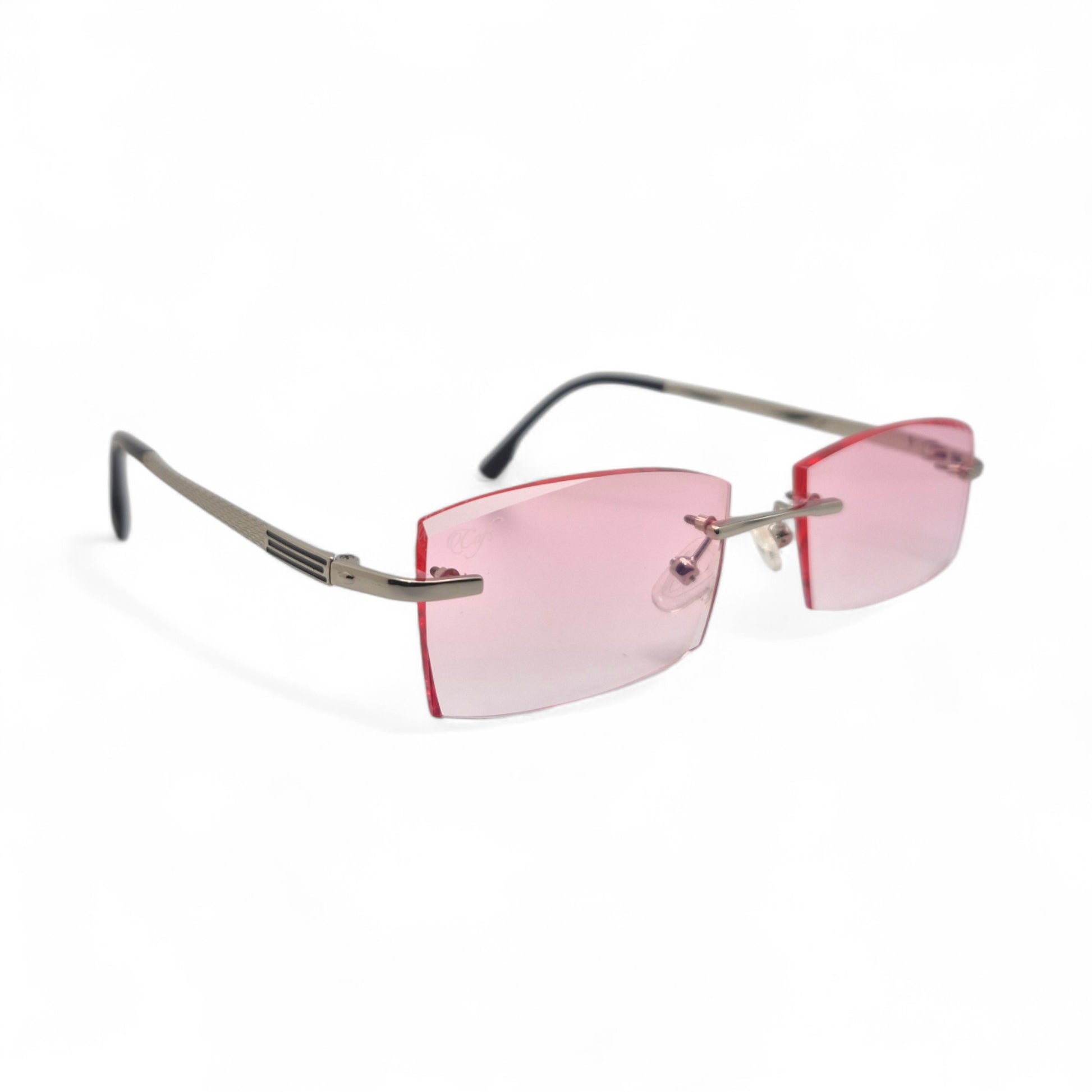 cafr_arc_square_silver_wires_pink_bluesafe