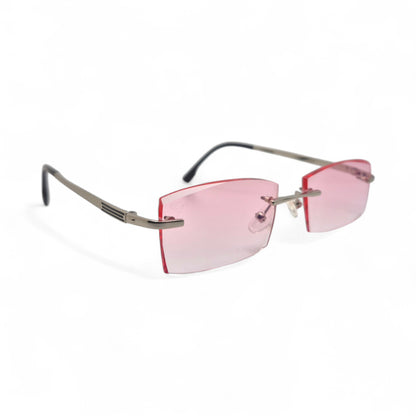 cafr_arc_square_silver_wires_pink_bluesafe