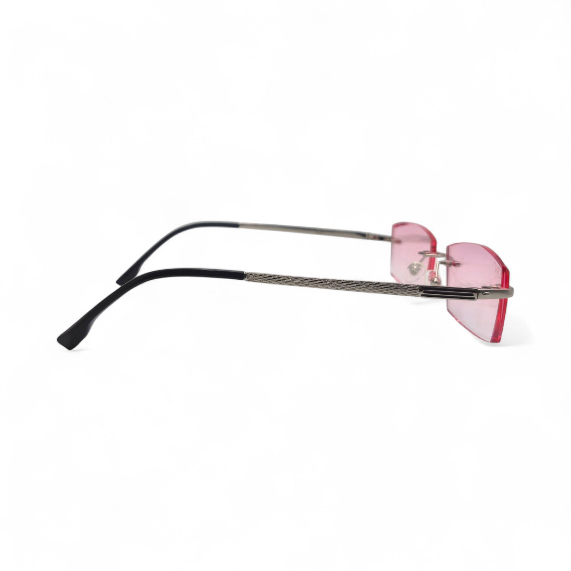 cafr_arc_square_silver_wires_pink_bluesafe