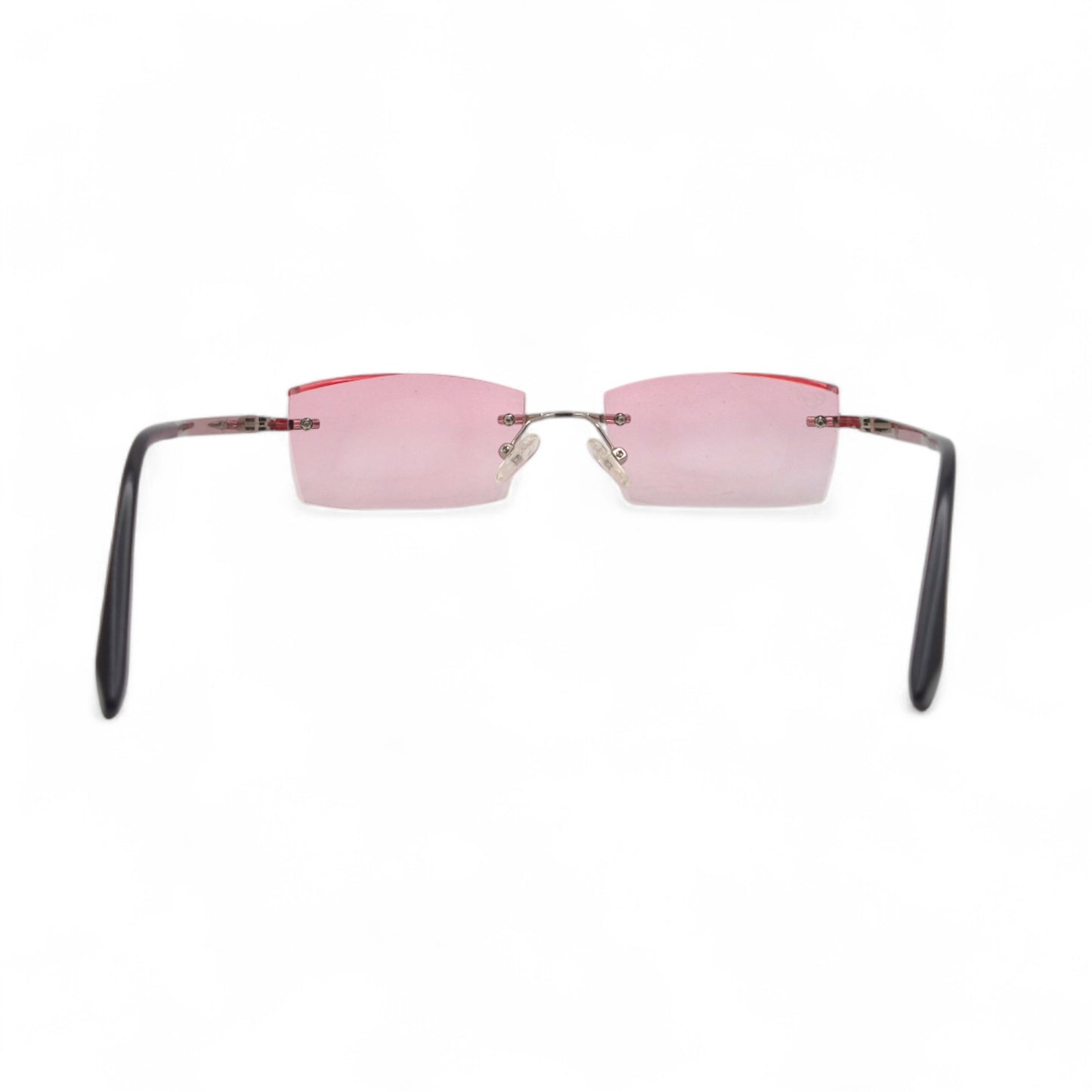 cafr_arc_square_silver_wires_pink_bluesafe