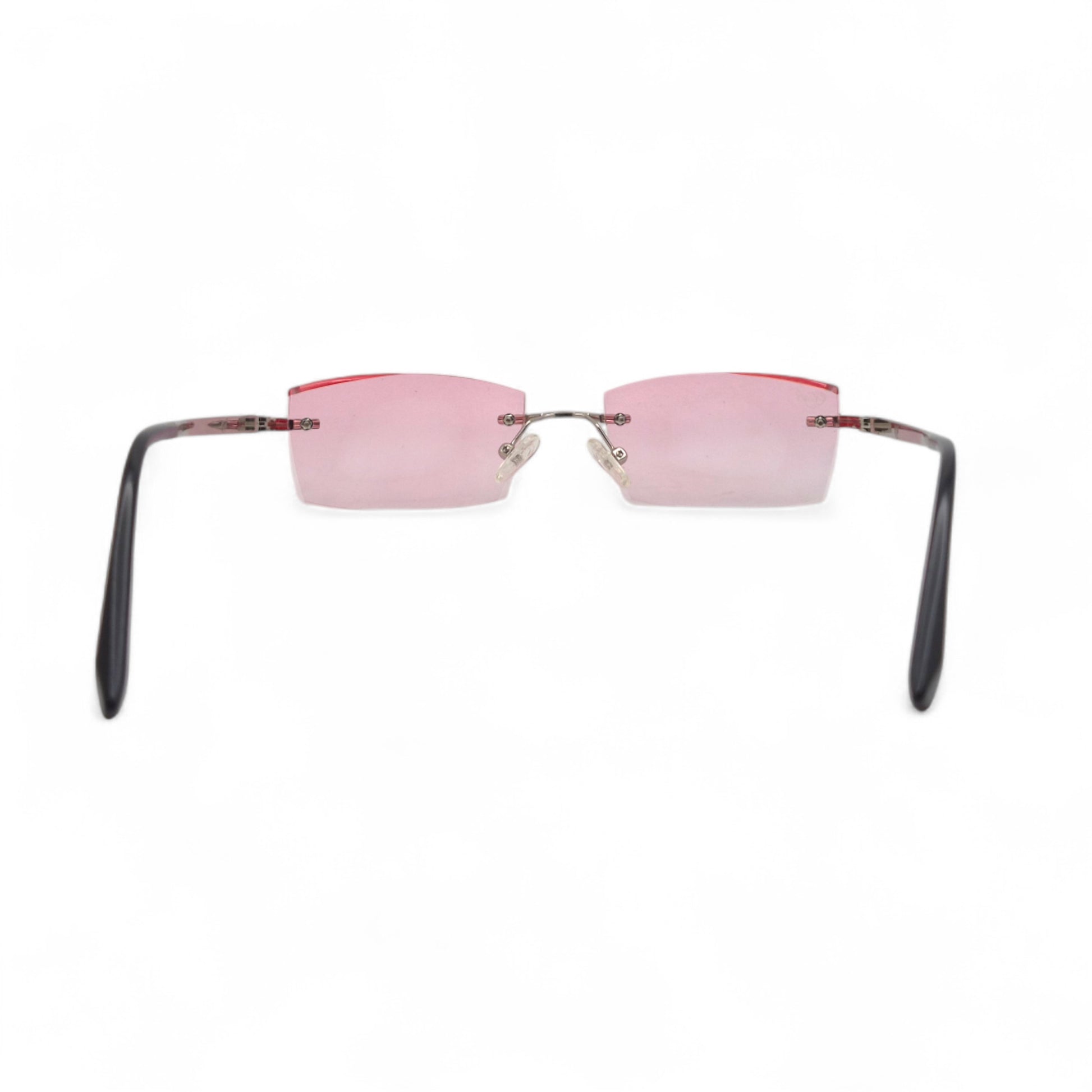 cafr_arc_square_silver_wires_pink_bluesafe