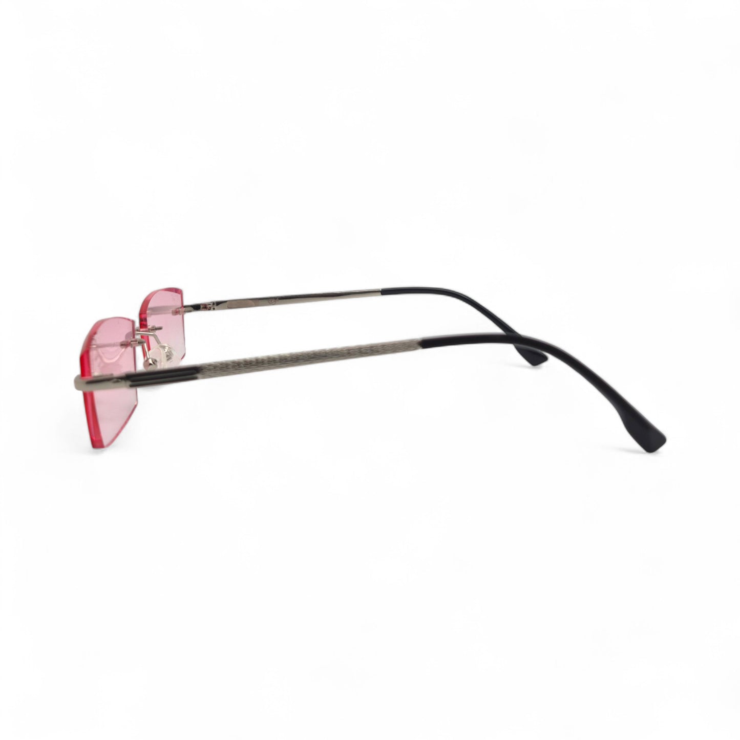 cafr_arc_square_silver_wires_pink_bluesafe
