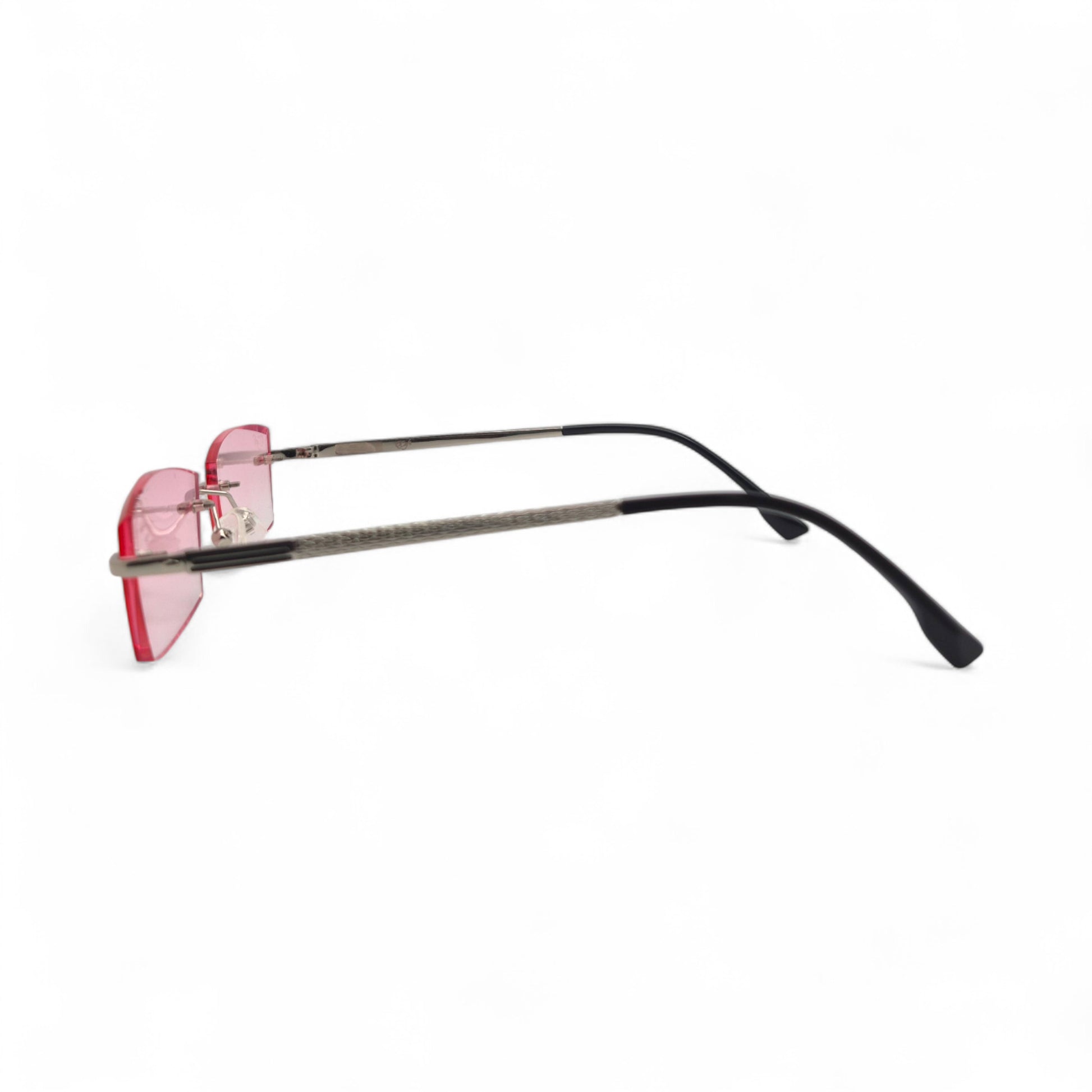 cafr_arc_square_silver_wires_pink_bluesafe