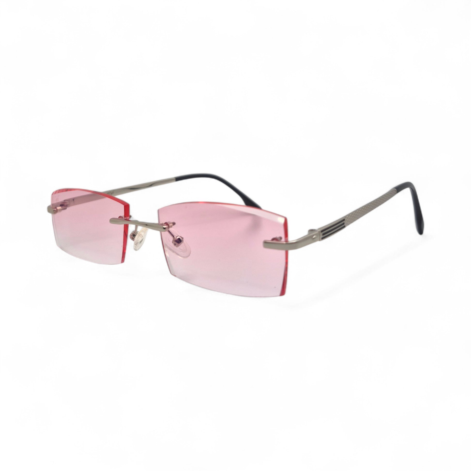 cafr_arc_square_silver_wires_pink_bluesafe
