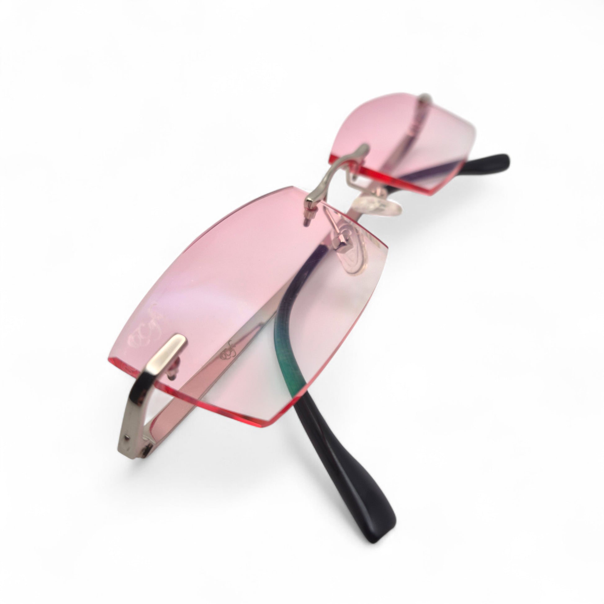 cafr_arc_square_silver_wires_pink_bluesafe