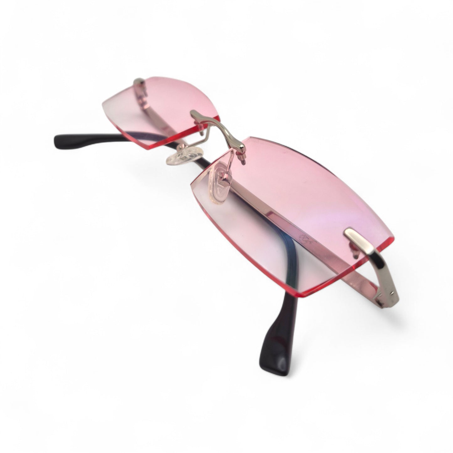 cafr_arc_square_silver_wires_pink_bluesafe