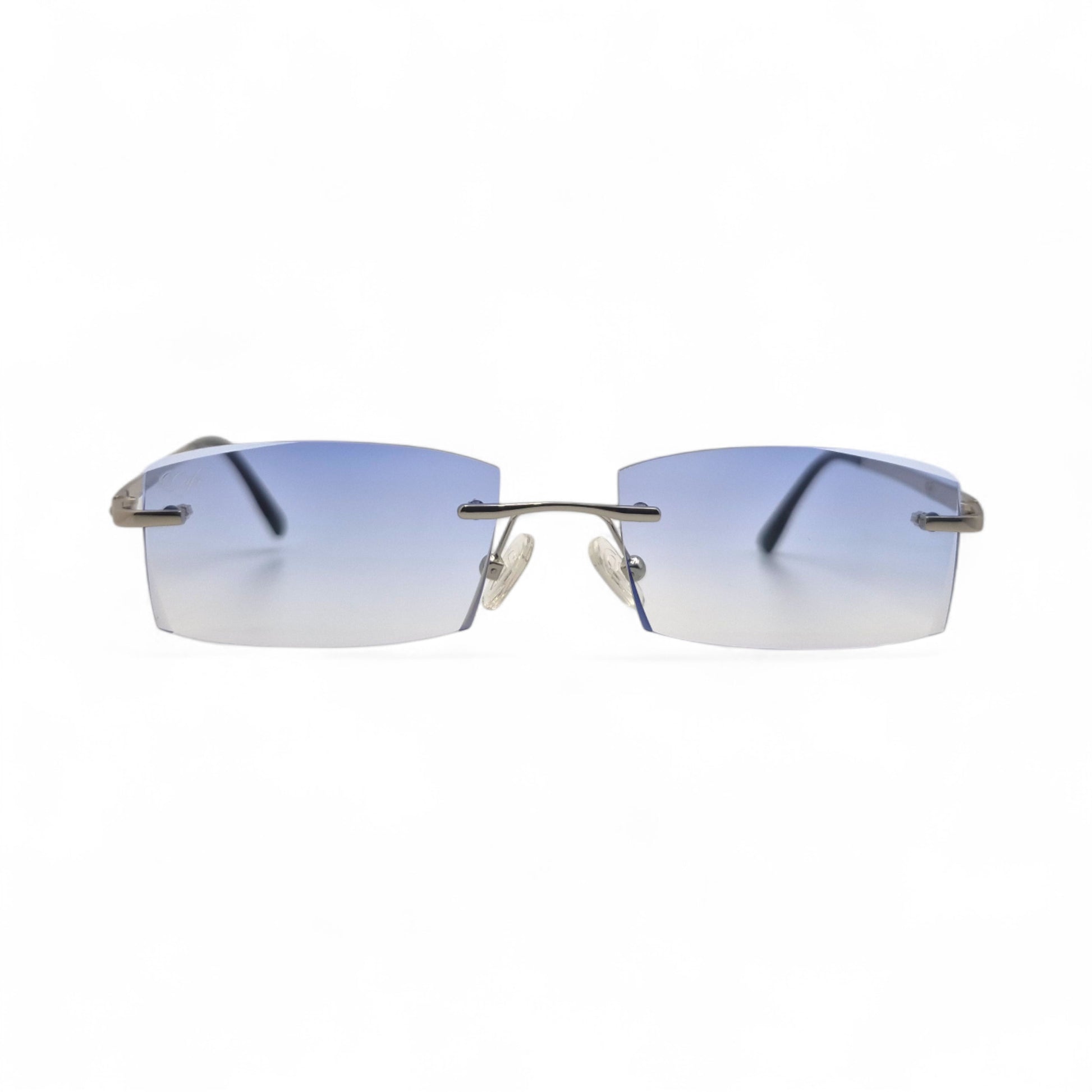 cafr_arc_square_silver_wires_blue_bluesafe