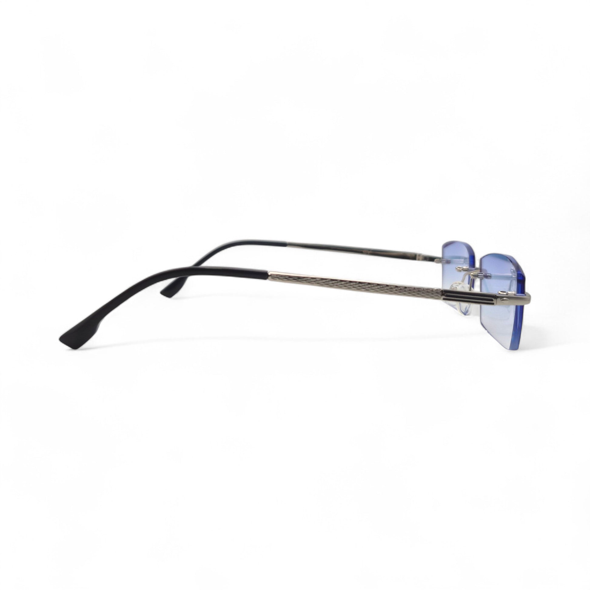 cafr_arc_square_silver_wires_blue_bluesafe