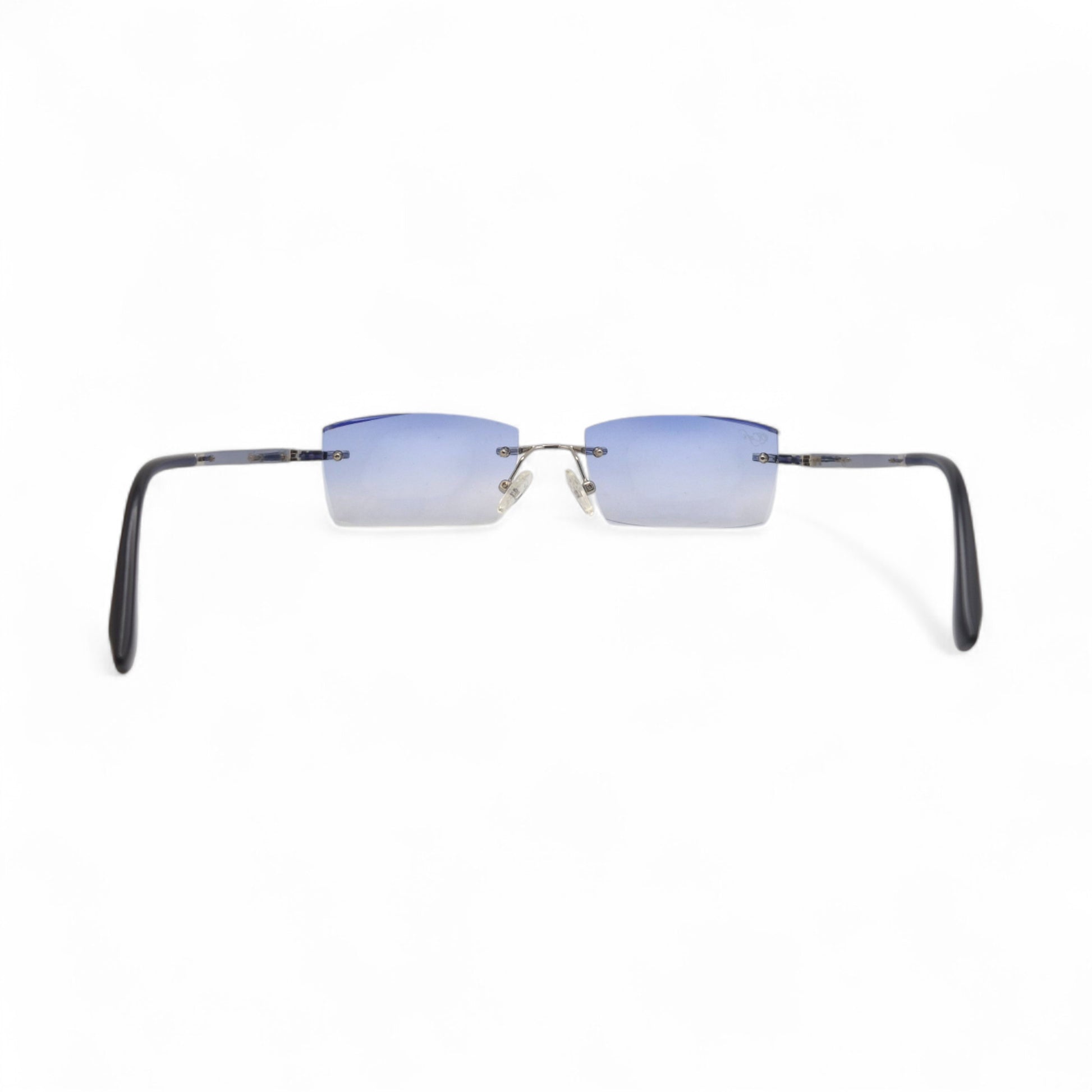 cafr_arc_square_silver_wires_blue_bluesafe