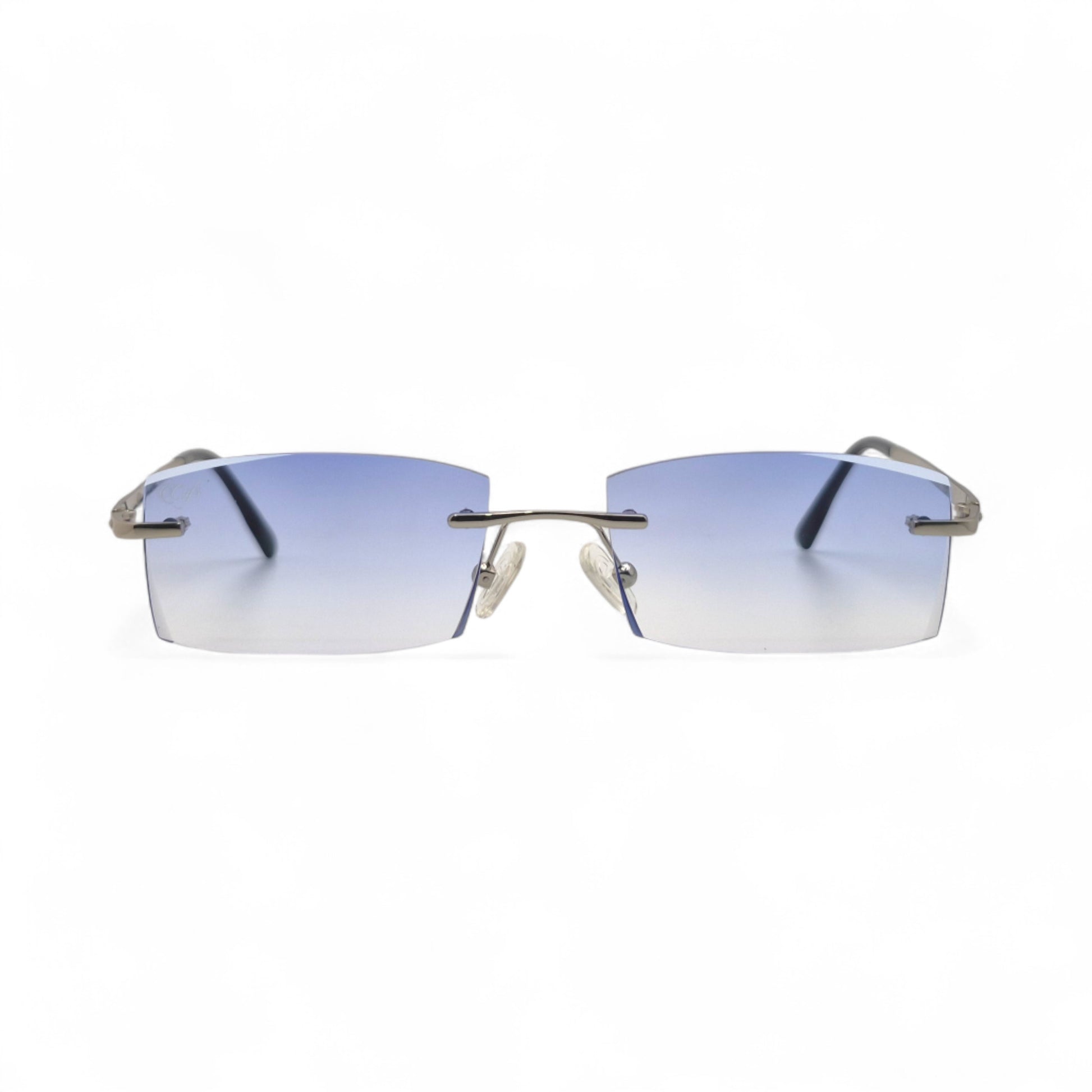 cafr_arc_square_silver_wires_blue_bluesafe