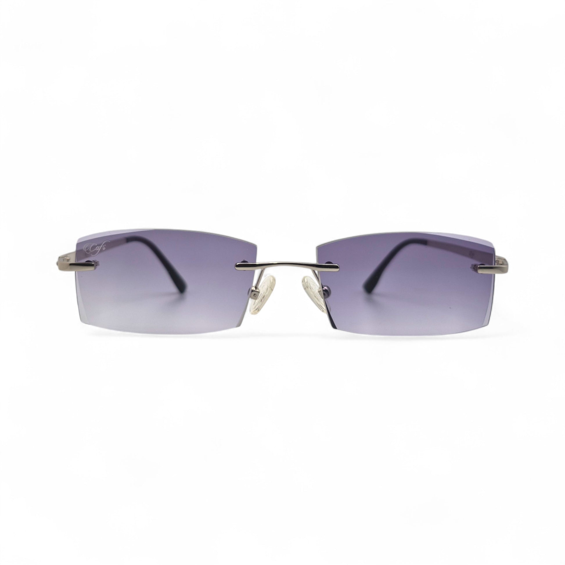 cafr_arc_square_silver_wires_gray_bluesafe