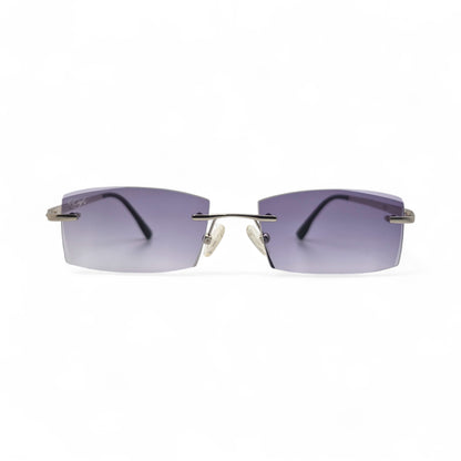 cafr_arc_square_silver_wires_gray_bluesafe