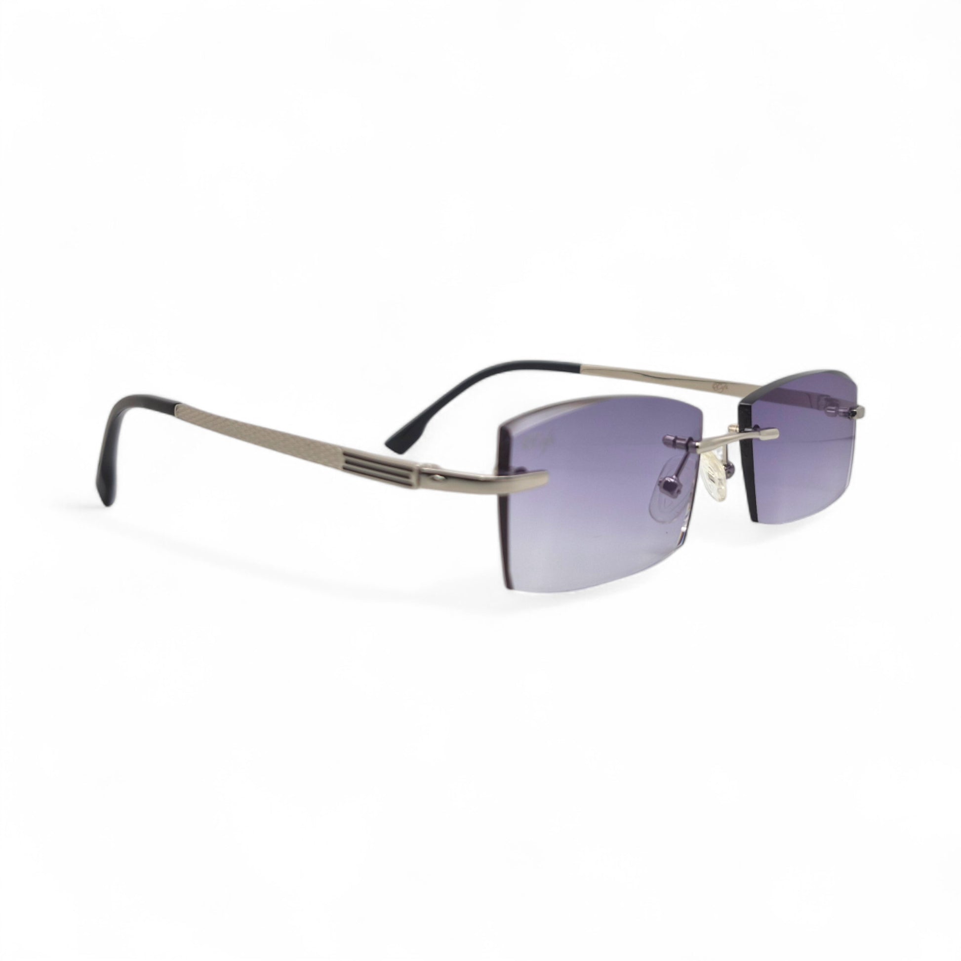 cafr_arc_square_silver_wires_gray_bluesafe