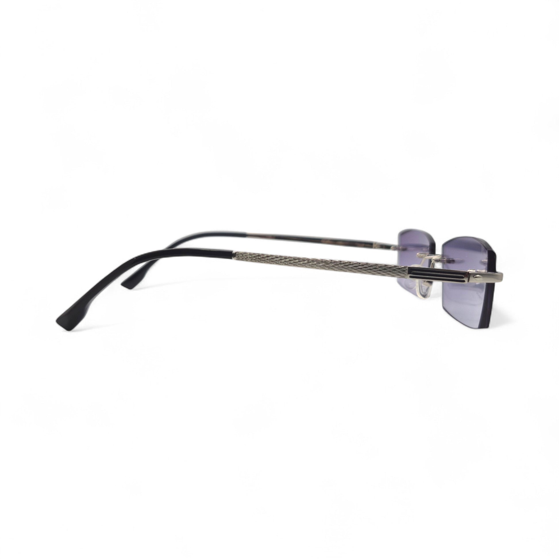 cafr_arc_square_silver_wires_gray_bluesafe
