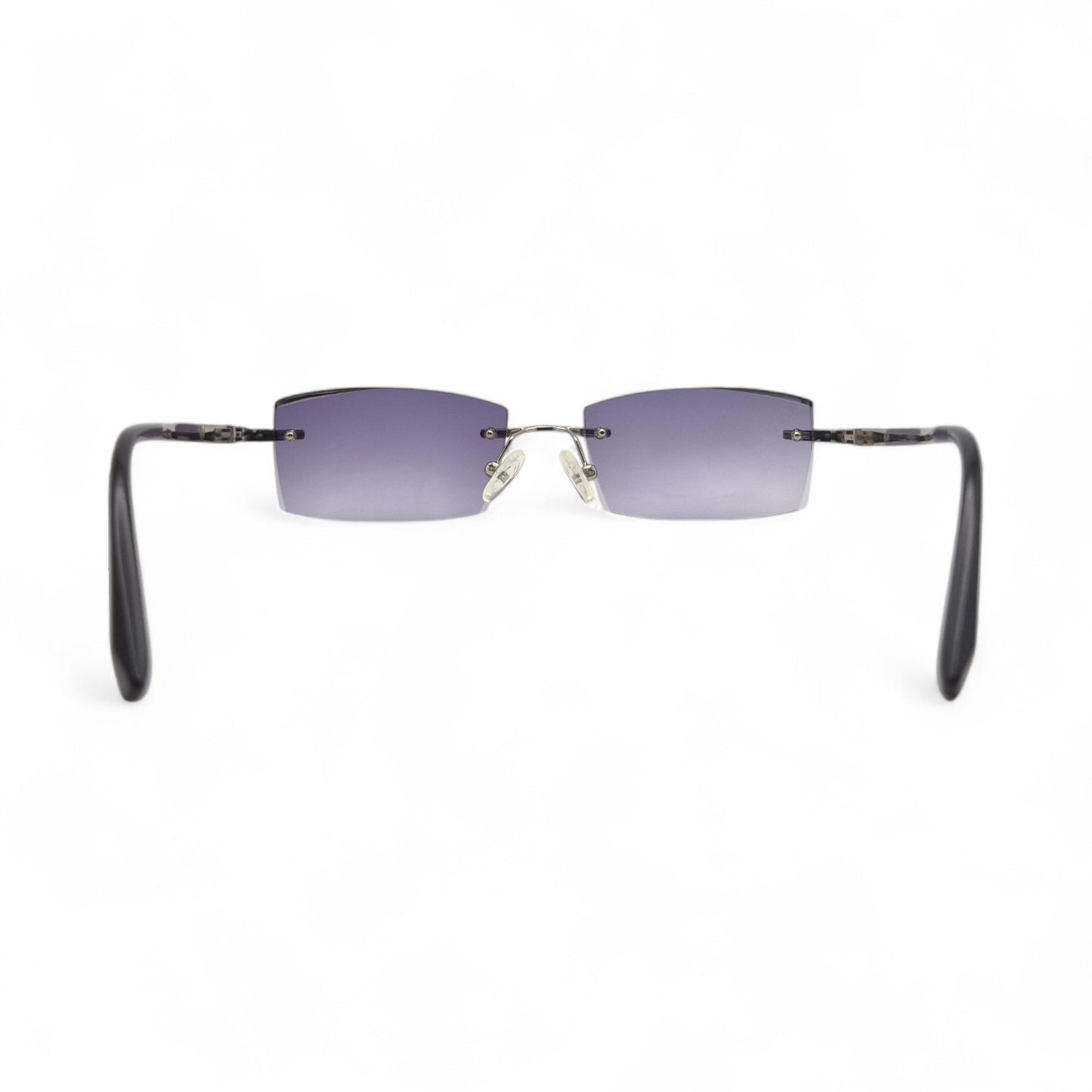 cafr_arc_square_silver_wires_gray_bluesafe