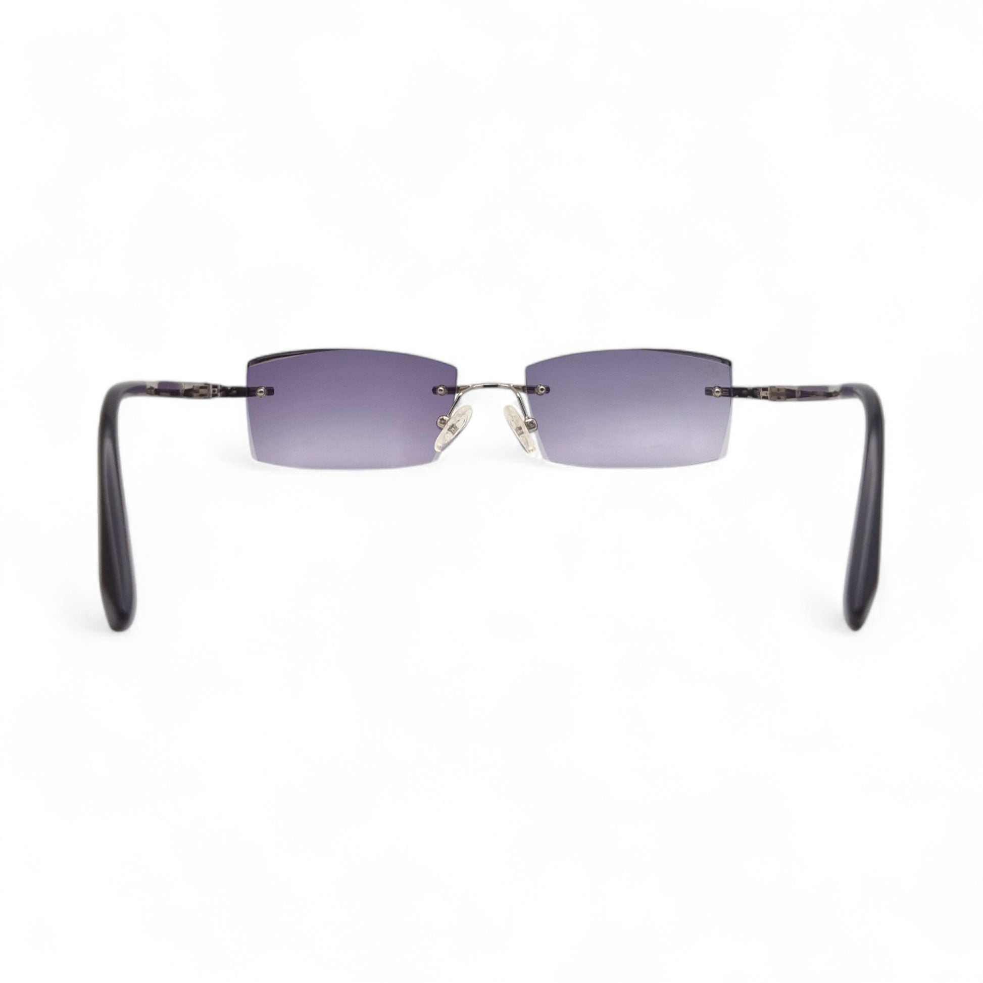 cafr_arc_square_silver_wires_gray_bluesafe