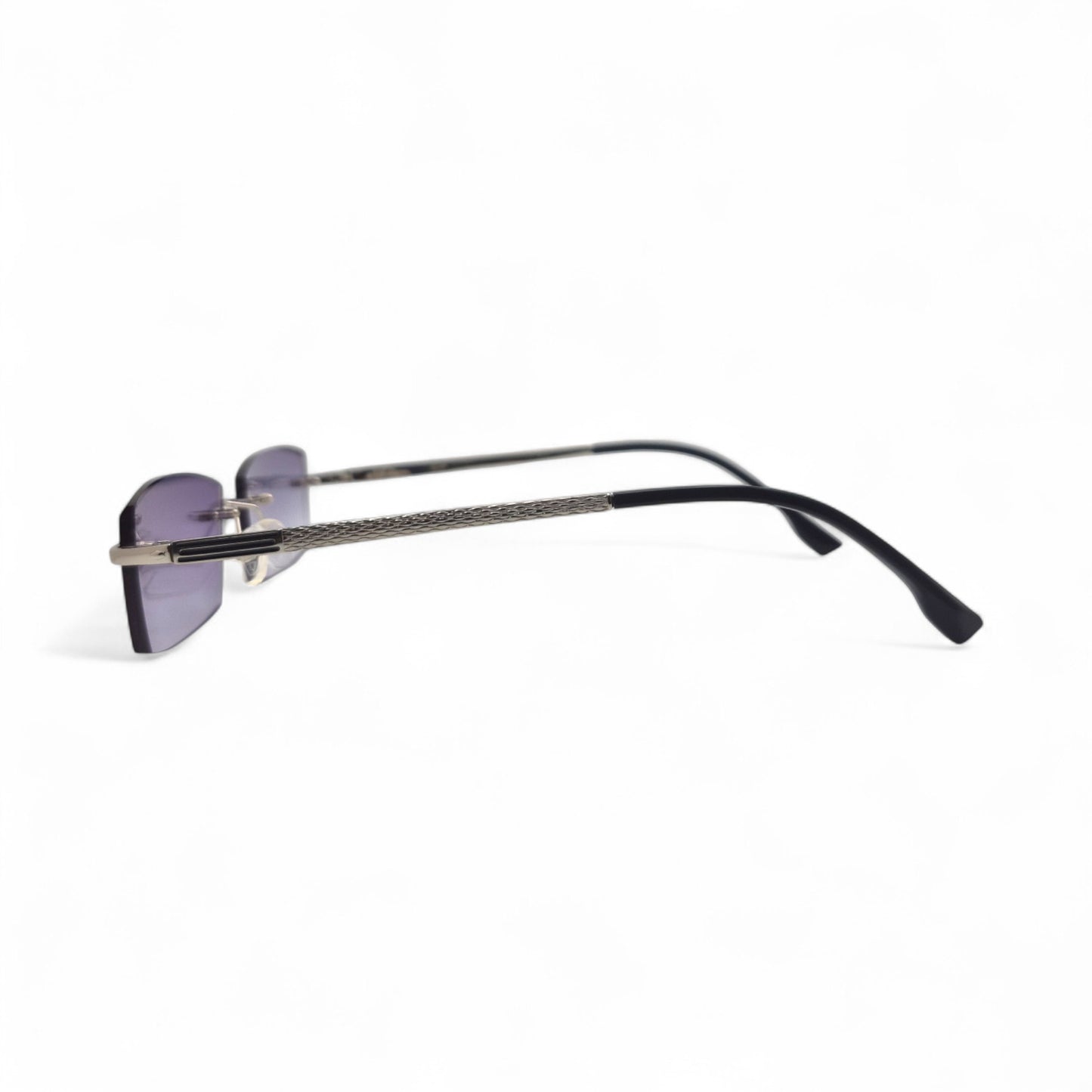 cafr_arc_square_silver_wires_gray_bluesafe