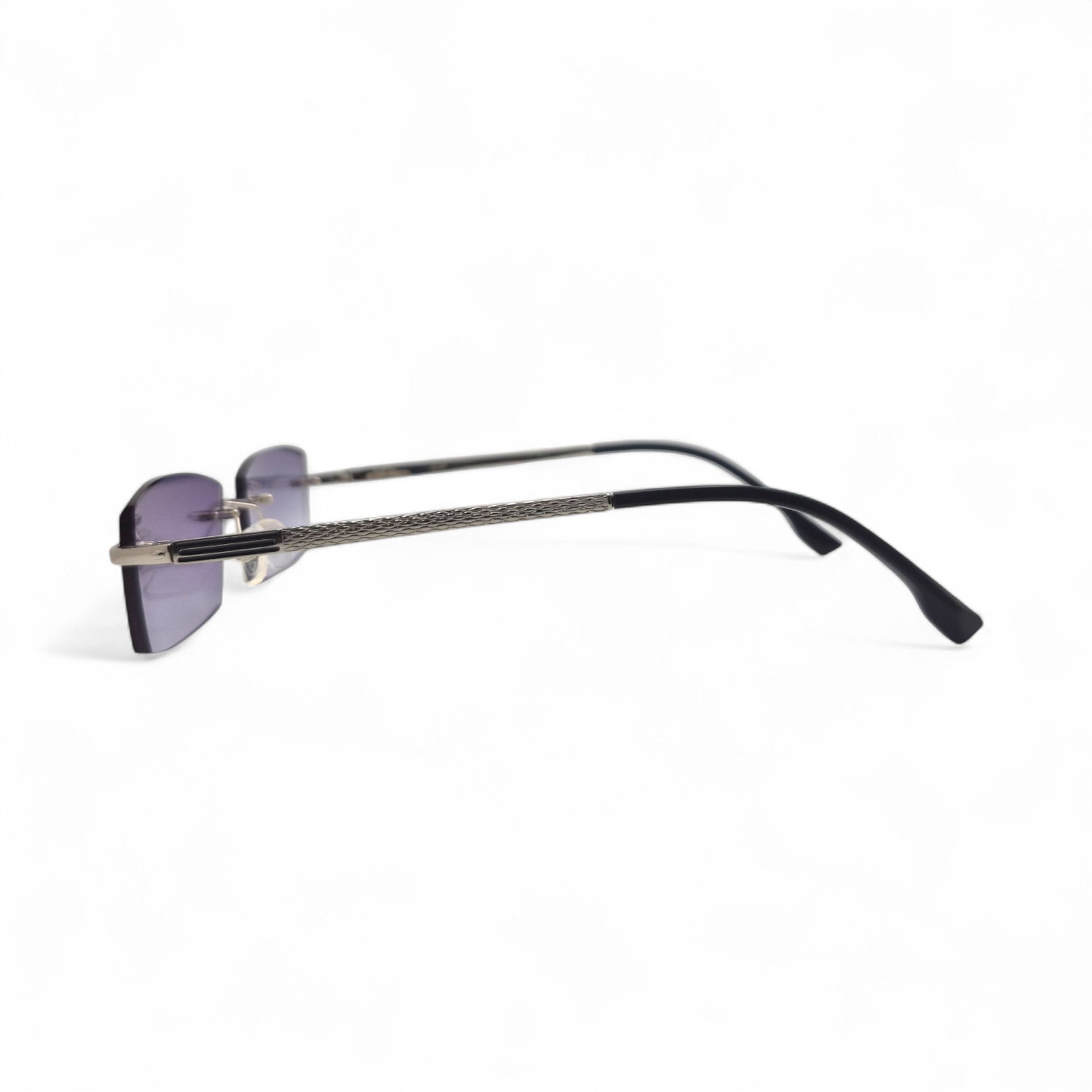 cafr_arc_square_silver_wires_gray_bluesafe