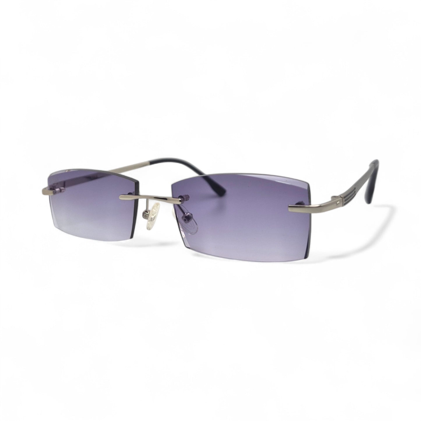cafr_arc_square_silver_wires_gray_bluesafe