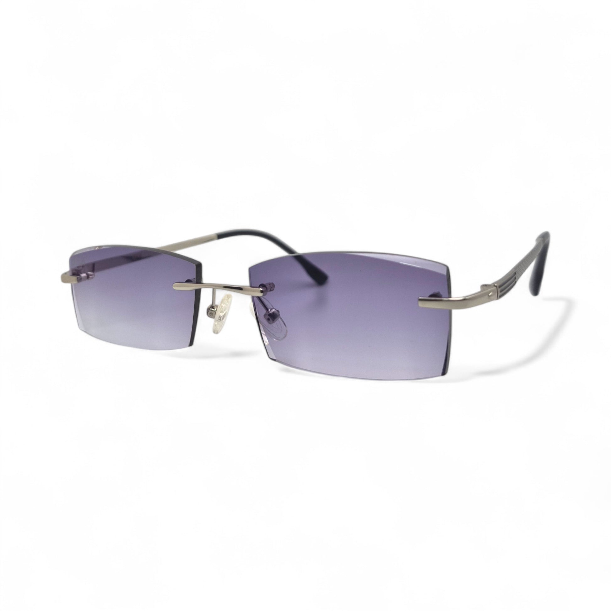 cafr_arc_square_silver_wires_gray_bluesafe