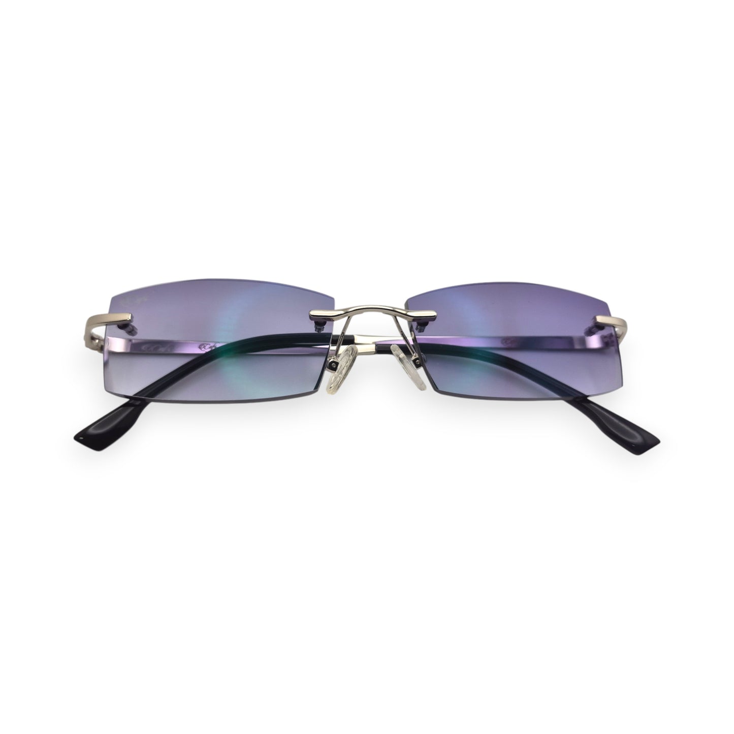 cafr_arc_square_silver_wires_gray_bluesafe
