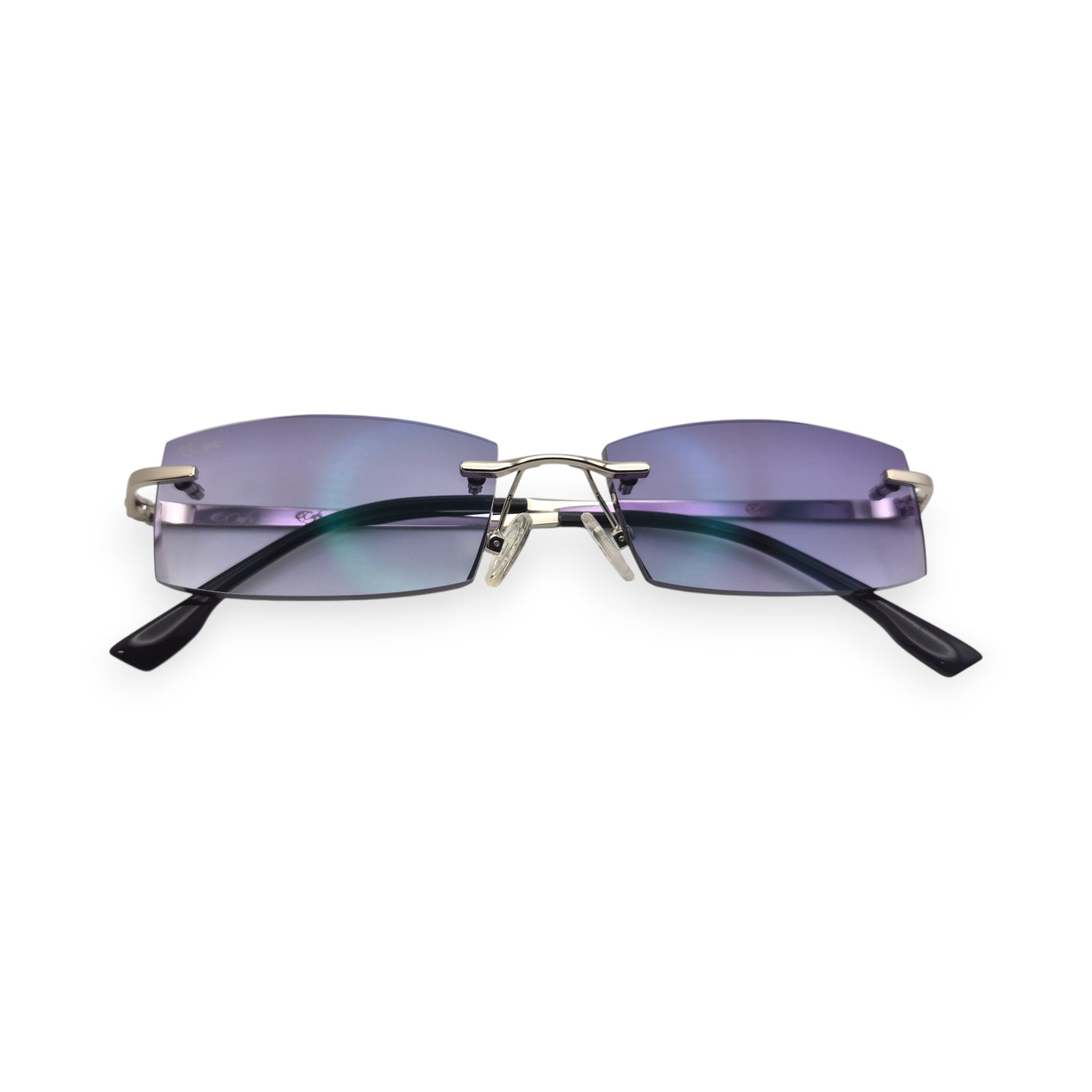 cafr_arc_square_silver_wires_gray_bluesafe