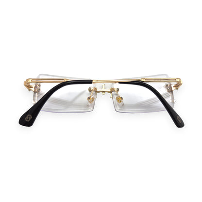 CityStyle™ Sovereign - Iced Wires Sunglasses