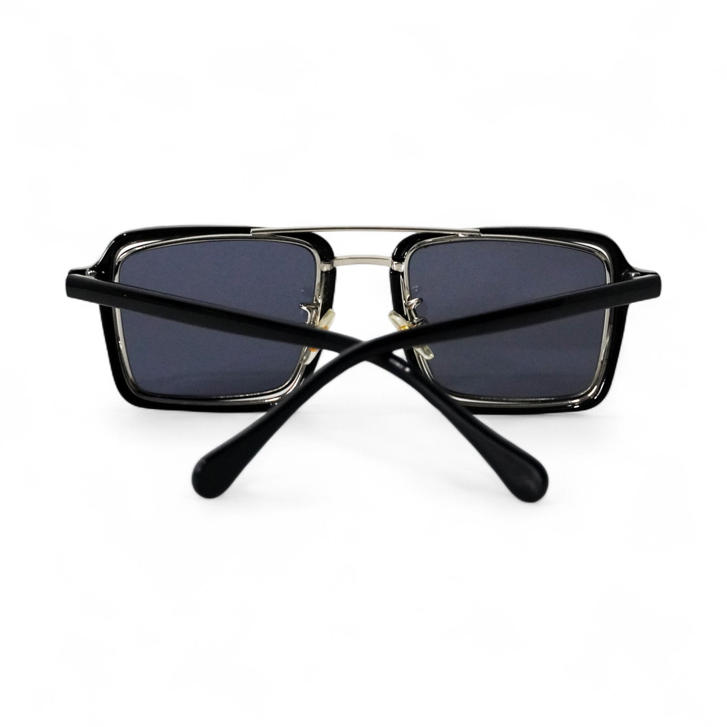 CityStyle™️ Aviator Sunglasses (Kids) - Black