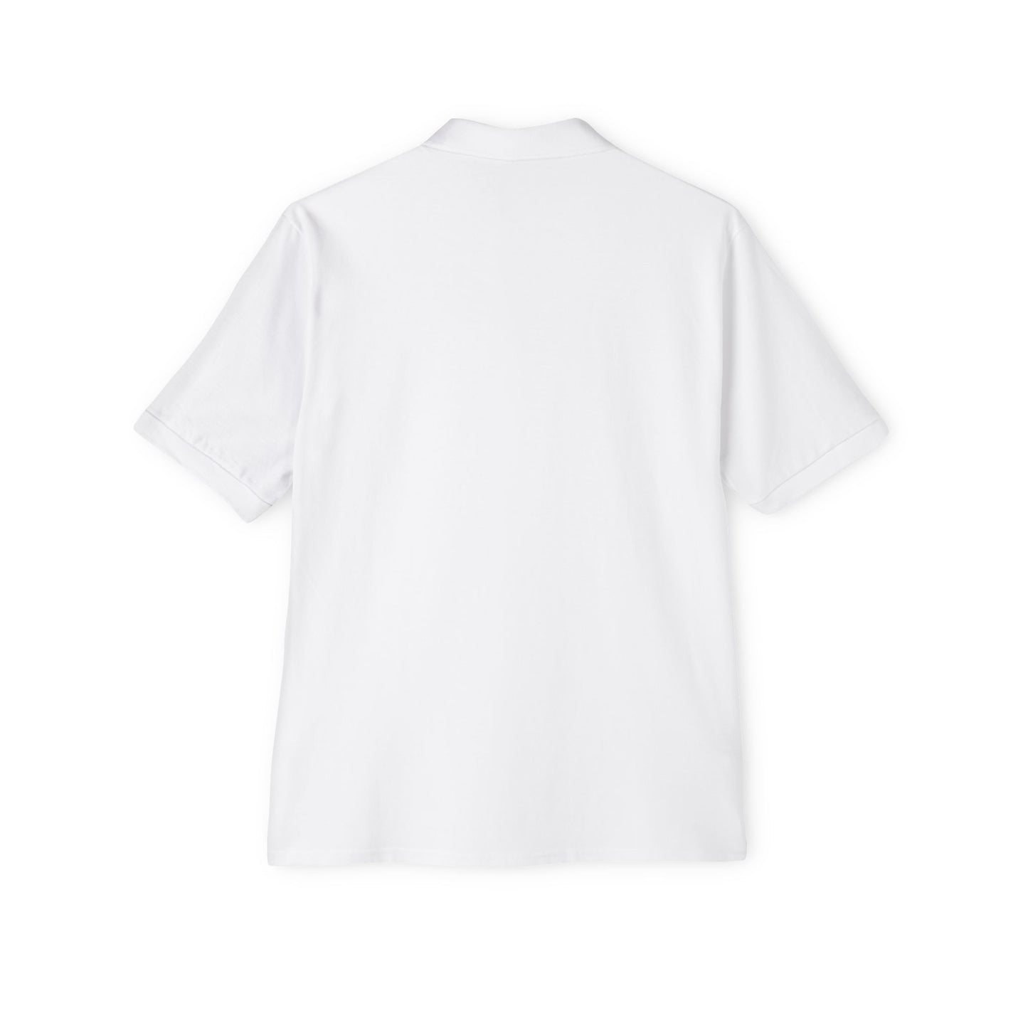 citystyles313_polo_shirt_white