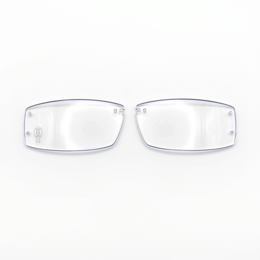 Demo Big C Lenses (53) - Clear