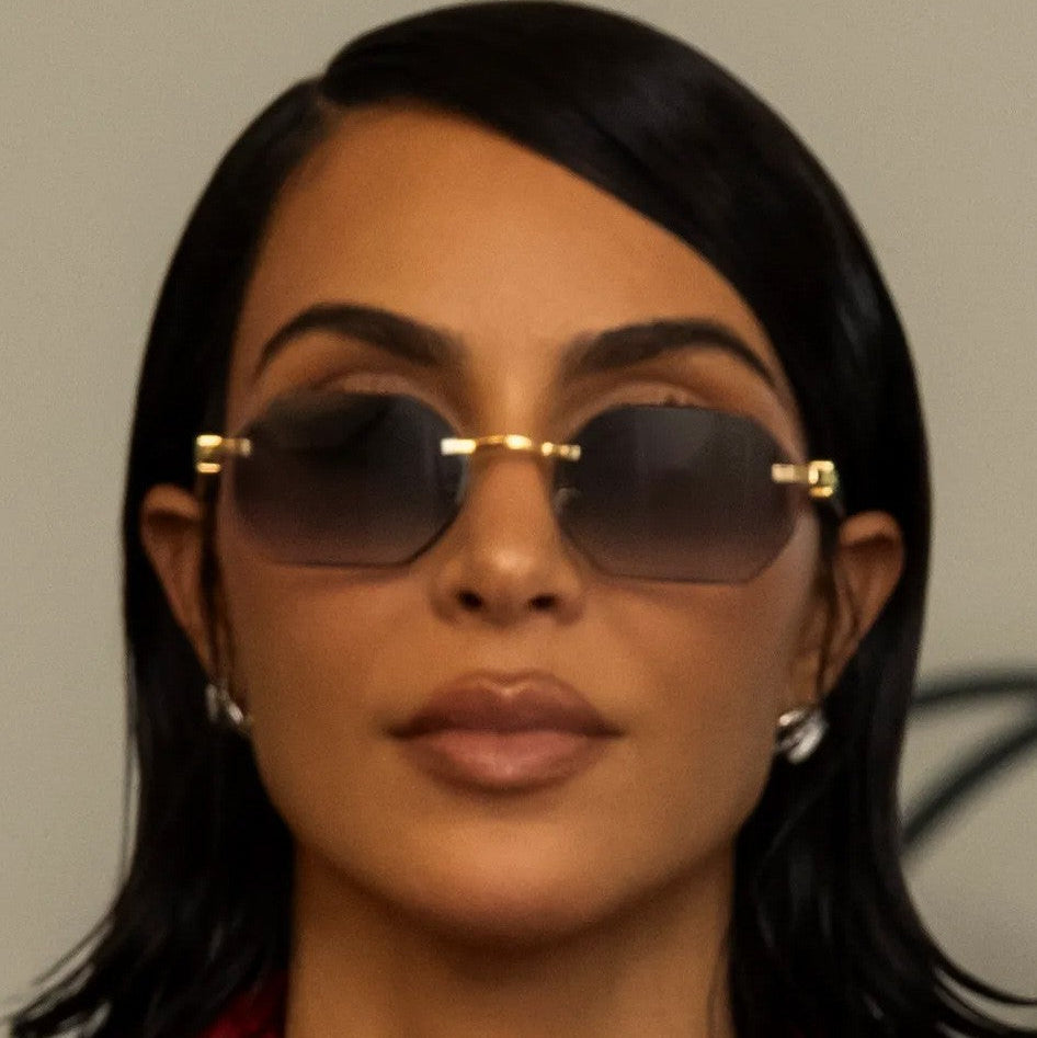 CT0439S_C_Decor_orange_marbles