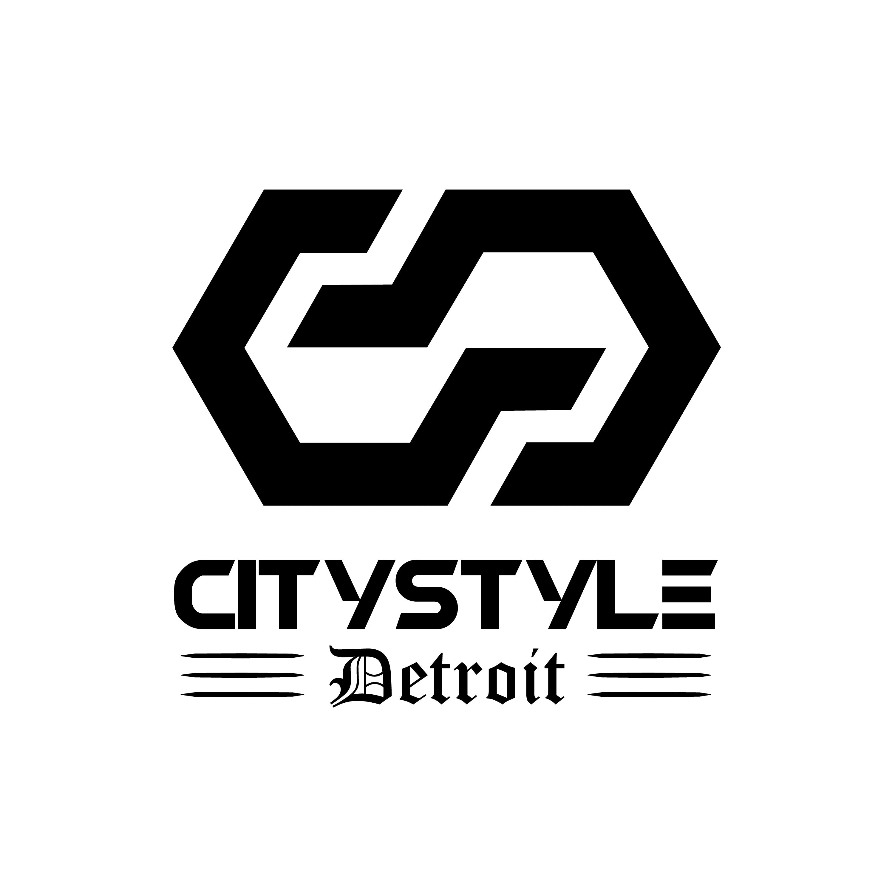 CityStyles313 | Luxury Eyewear & Jewelry Inspired by Cartier | Detroit
