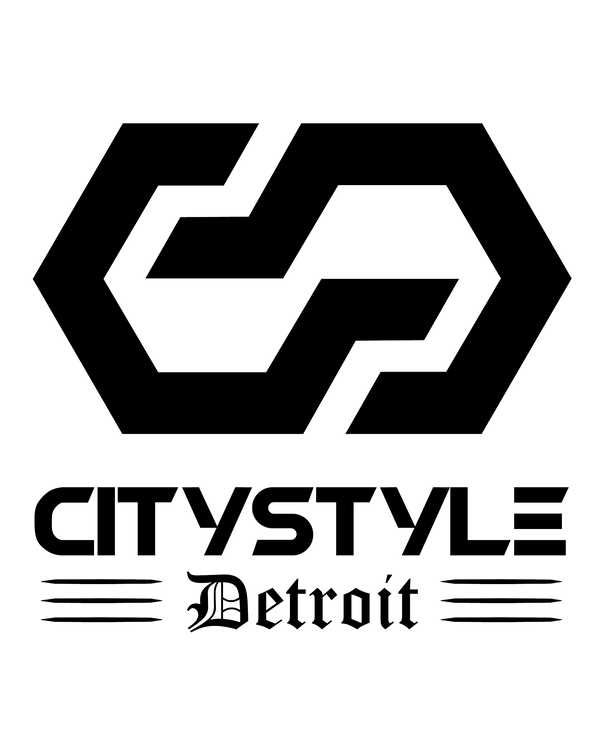 CityStyles313