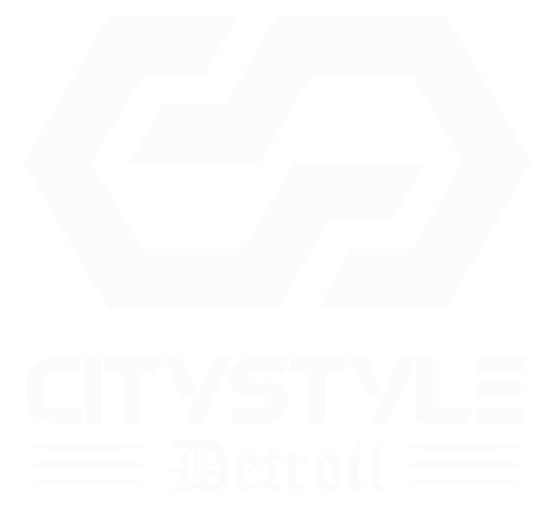 CityStyles313 logo